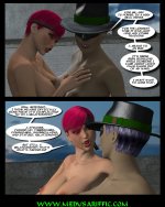 473_Max_Mid_Issue_023_13.jpg