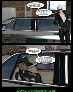483_Max_Mid_Issue_023_23.jpg