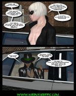 484_Max_Mid_Issue_023_24.jpg
