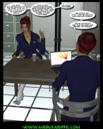 486_Max_Mid_Issue_024_02.jpg