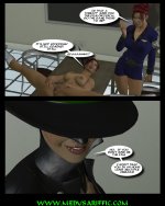 489_Max_Mid_Issue_024_05.jpg