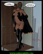 493_Max_Mid_Issue_024_09.jpg