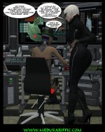 503_Max_Mid_Issue_024_19.jpg