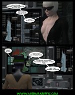 506_Max_Mid_Issue_024_22.jpg