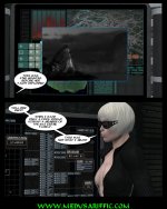 507_Max_Mid_Issue_024_23.jpg