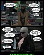508_Max_Mid_Issue_024_24.jpg
