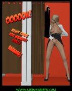 516_Max_Mid_Issue_025_08.jpg