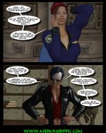 556_Max_Mid_Issue_026_24.jpg