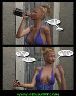 559_Max_Mid_Issue_027_03.jpg