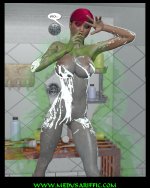 574_Max_Mid_Issue_027_18.jpg