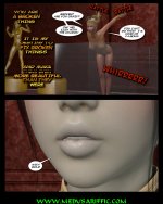 577_Max_Mid_Issue_027_21.jpg