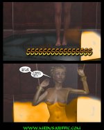 579_Max_Mid_Issue_027_23.jpg