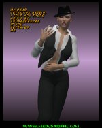 582_Max_Mid_Issue_028_02.jpg