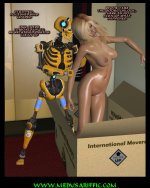 596_Max_Mid_Issue_028_16.jpg