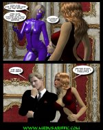 599_Max_Mid_Issue_028_19.jpg