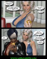 603_Max_Mid_Issue_028_23.jpg