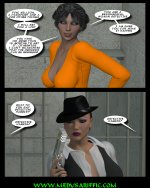 613_Max_Mid_Issue_029_09.jpg