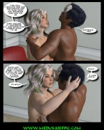 621_Max_Mid_Issue_029_17.jpg