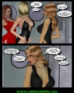 623_Max_Mid_Issue_029_19.jpg