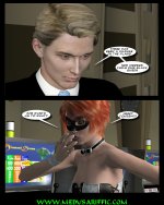 626_Max_Mid_Issue_029_22.jpg