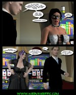 627_Max_Mid_Issue_029_23.jpg