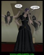 628_Max_Mid_Issue_029_24.jpg