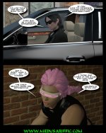 631_Max_Mid_Issue_030_03.jpg
