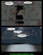 638_Max_Mid_Issue_030_10.jpg