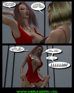 640_Max_Mid_Issue_030_12.jpg
