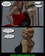 641_Max_Mid_Issue_030_13.jpg