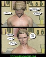 651_Max_Mid_Issue_030_23.jpg