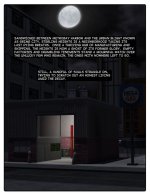 Mechanalia002.jpg