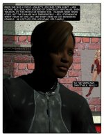 Mechanalia004.jpg