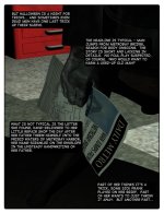 Mechanalia005.jpg
