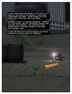 Mechanalia007.jpg