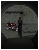 Mechanalia008.jpg