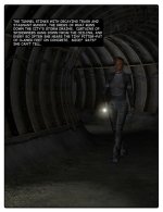Mechanalia009.jpg