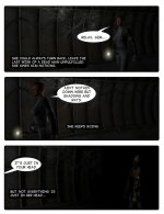 Mechanalia010.jpg