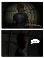 Mechanalia011.jpg