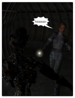 Mechanalia012.jpg