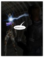 Mechanalia013.jpg