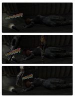 Mechanalia014.jpg