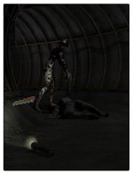 Mechanalia015.jpg