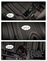 MechanaliaPart2_2.jpg