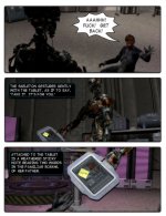 MechanaliaPart2_3.jpg