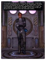 MechanaliaPart2_7.jpg