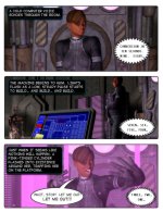 MechanaliaPart2_8.jpg