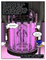MechanaliaPart2_9.jpg
