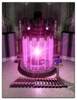 MechanaliaPart2_11.jpg