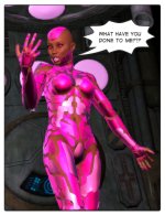 MechanaliaPart2_13.jpg